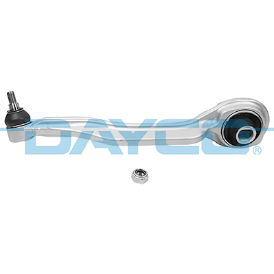 Draagarm Dayco DSS1304