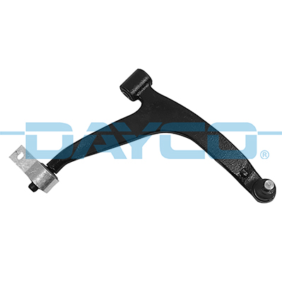 Draagarm Dayco DSS1313