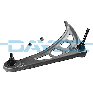 Draagarm Dayco DSS1359