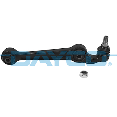 Draagarm Dayco DSS1501