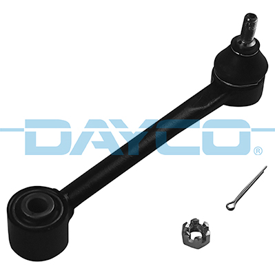Draagarm Dayco DSS1519