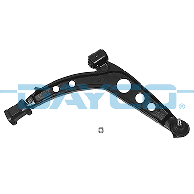 Draagarm Dayco DSS1545