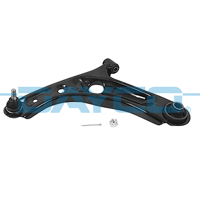 Draagarm Dayco DSS1547