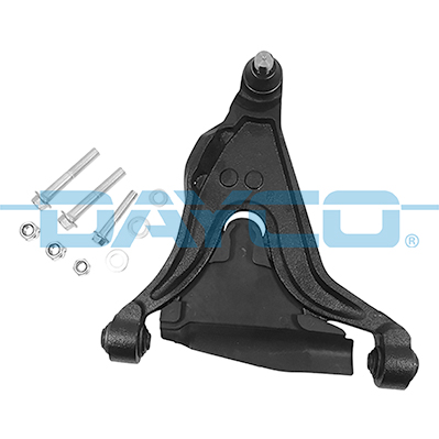 Draagarm Dayco DSS1558