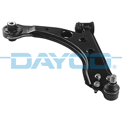Draagarm Dayco DSS1562