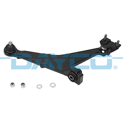 Draagarm Dayco DSS1564