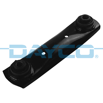 Draagarm Dayco DSS2323