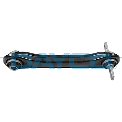 Draagarm Dayco DSS2324