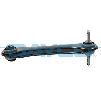 Draagarm Dayco DSS2325