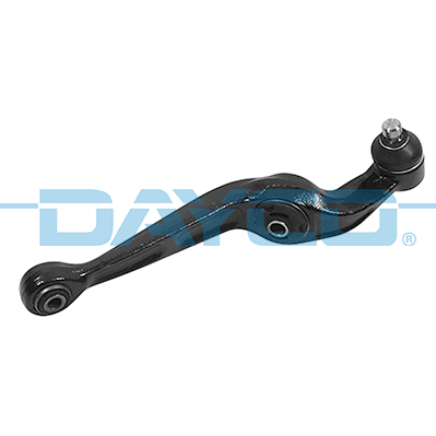 Draagarm Dayco DSS2422