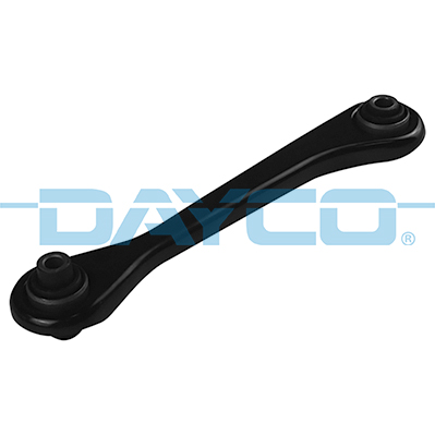 Draagarm Dayco DSS2426