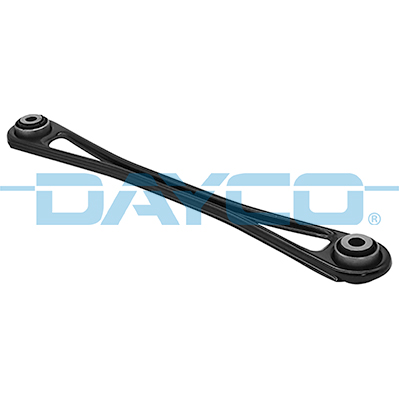 Draagarm Dayco DSS2626