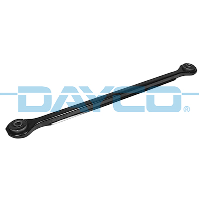 Draagarm Dayco DSS2631