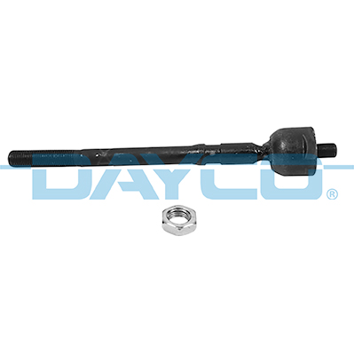 Axiaal gewricht / spoorstang Dayco DSS2661