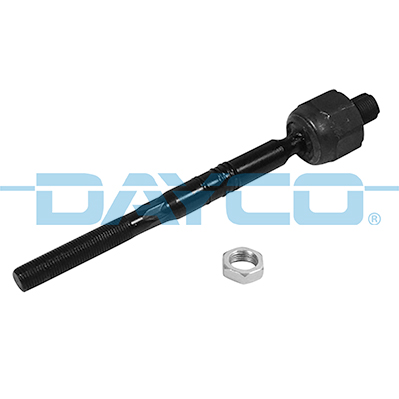 Axiaal gewricht / spoorstang Dayco DSS2676