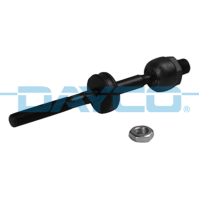 Axiaal gewricht / spoorstang Dayco DSS2677