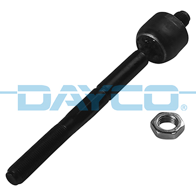 Axiaal gewricht / spoorstang Dayco DSS2681