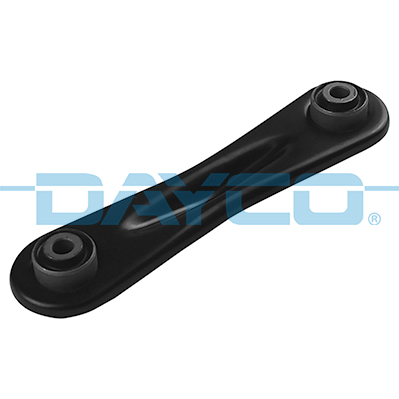 Draagarm Dayco DSS2774