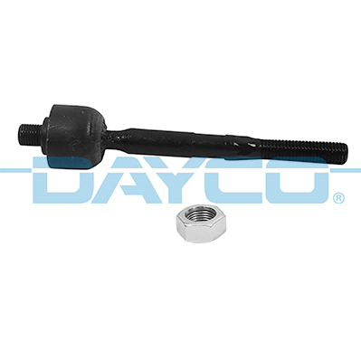 Axiaal gewricht / spoorstang Dayco DSS2778