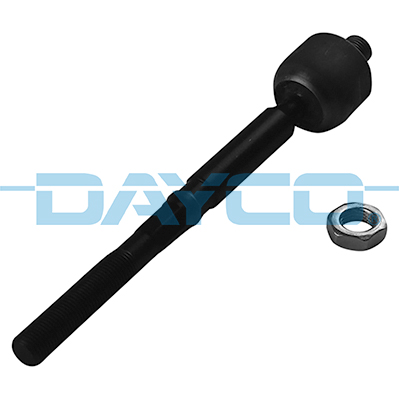Axiaal gewricht / spoorstang Dayco DSS2787