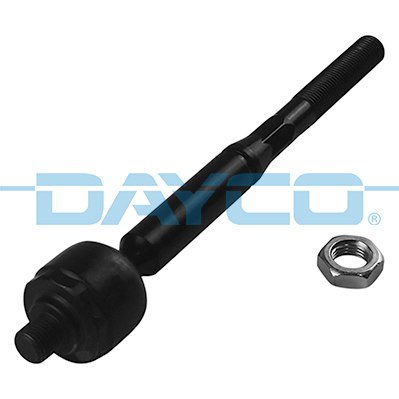 Axiaal gewricht / spoorstang Dayco DSS2792