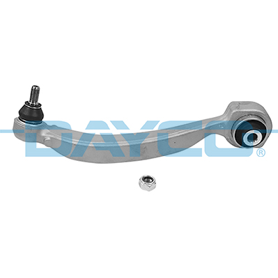 Draagarm Dayco DSS2835