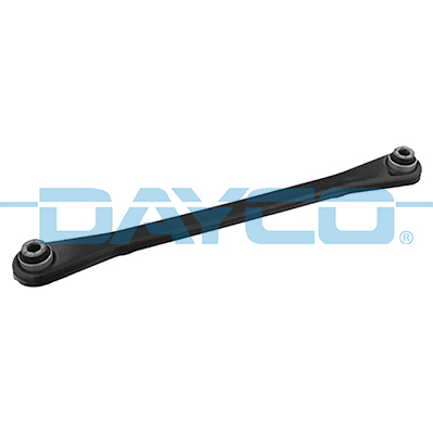 Draagarm Dayco DSS2886