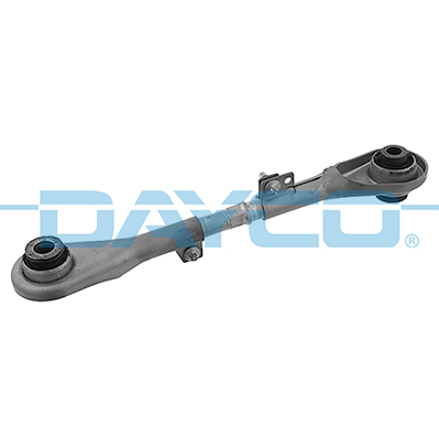 Draagarm Dayco DSS2887