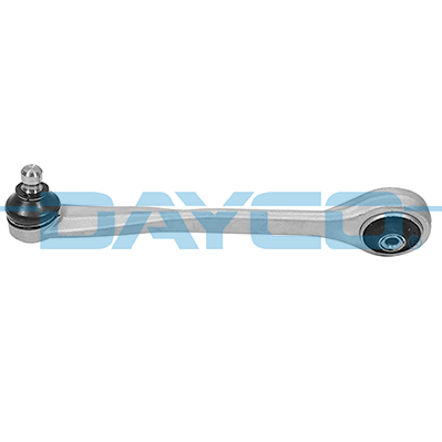 Draagarm Dayco DSS3008