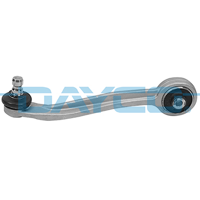 Draagarm Dayco DSS3012