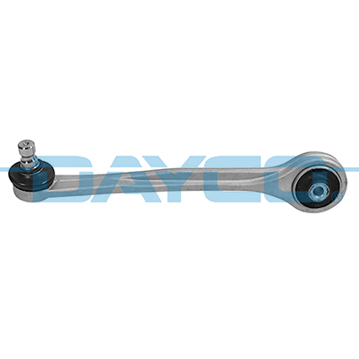 Draagarm Dayco DSS3075