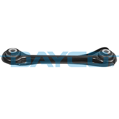 Draagarm Dayco DSS3079