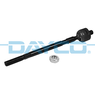 Axiaal gewricht / spoorstang Dayco DSS3109