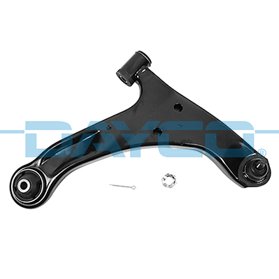 Draagarm Dayco DSS3126