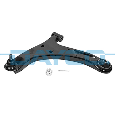Draagarm Dayco DSS3129