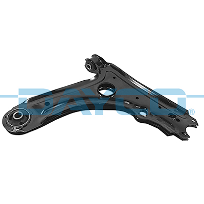 Draagarm Dayco DSS3132