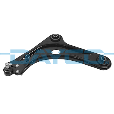 Draagarm Dayco DSS3134