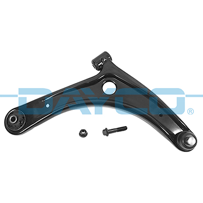 Draagarm Dayco DSS3135