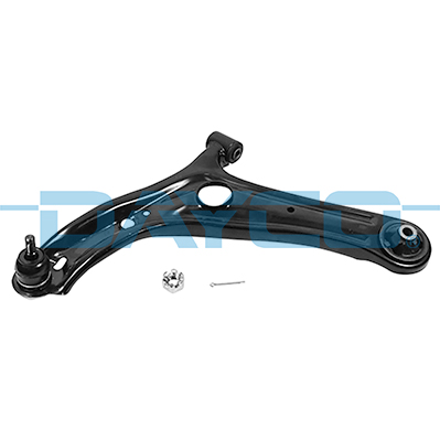 Draagarm Dayco DSS3145