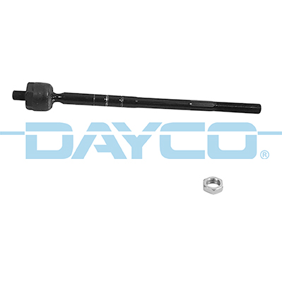 Axiaal gewricht / spoorstang Dayco DSS3196