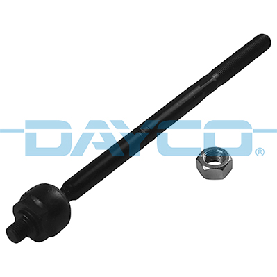 Axiaal gewricht / spoorstang Dayco DSS3259