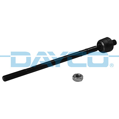 Axiaal gewricht / spoorstang Dayco DSS3288