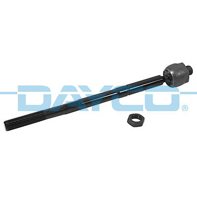 Axiaal gewricht / spoorstang Dayco DSS3300