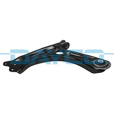 Draagarm Dayco DSS3306