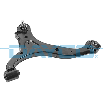 Draagarm Dayco DSS3308