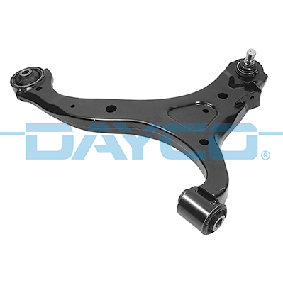 Draagarm Dayco DSS3309