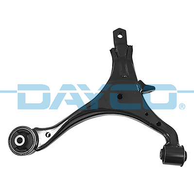 Draagarm Dayco DSS3312