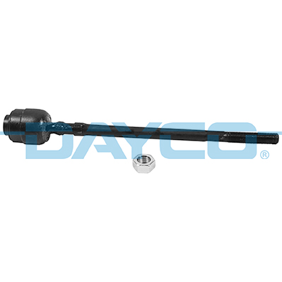 Axiaal gewricht / spoorstang Dayco DSS3319