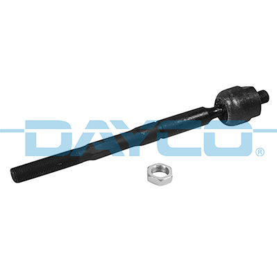 Axiaal gewricht / spoorstang Dayco DSS3331