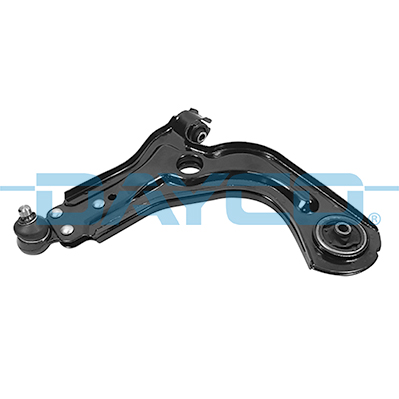 Draagarm Dayco DSS3408